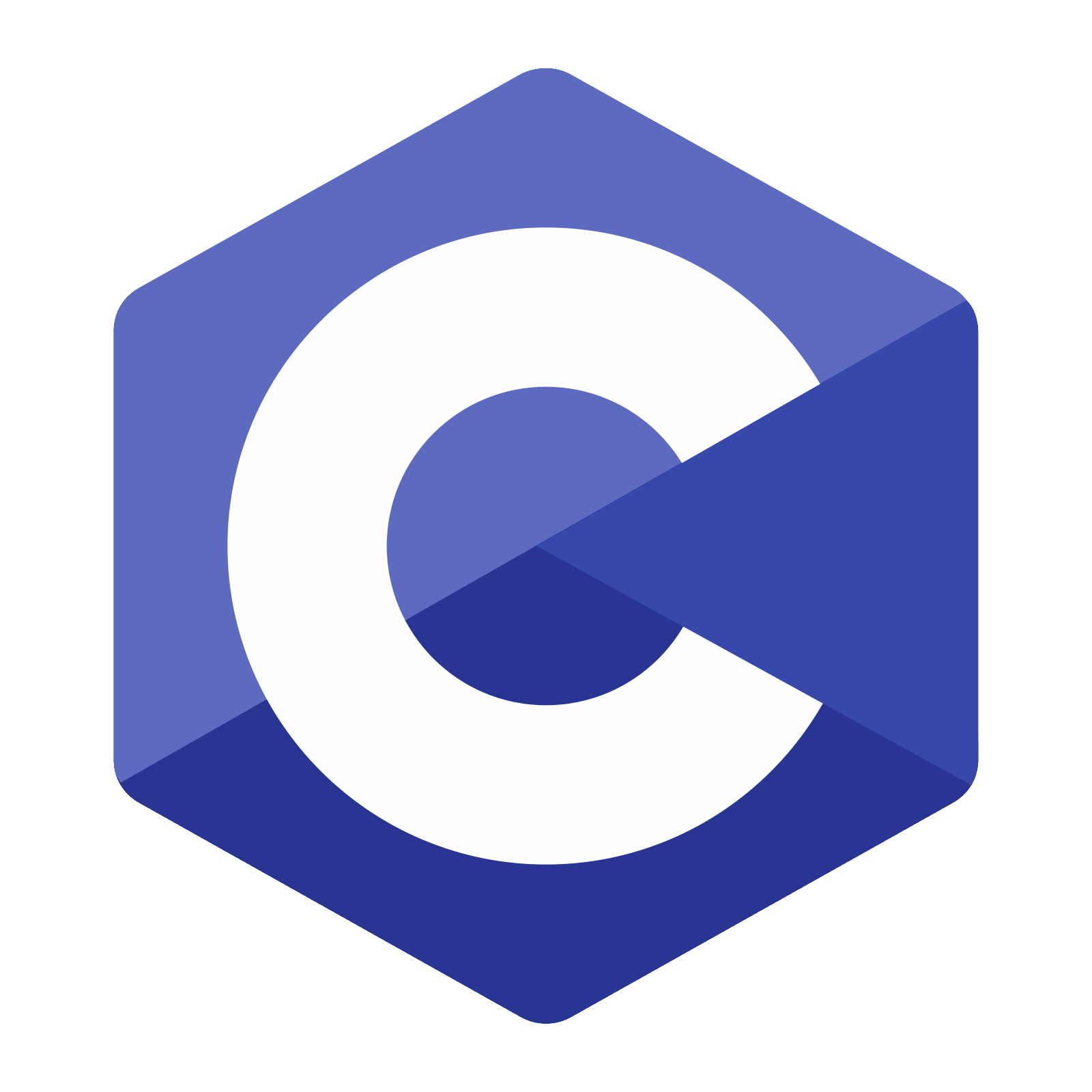 c programming