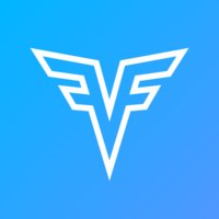 codefights