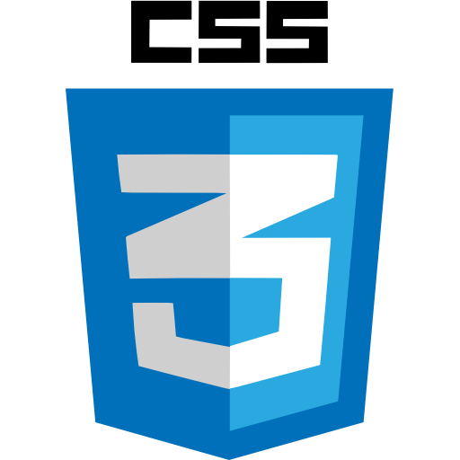 css