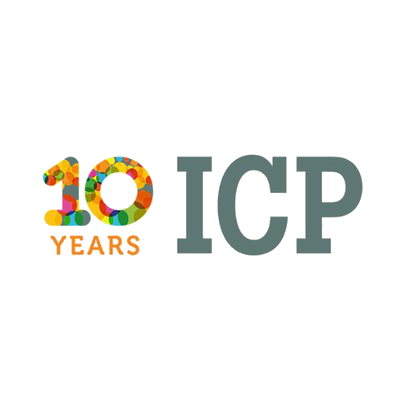 icp logo