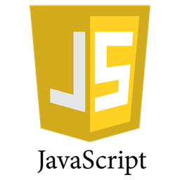 javascript programming