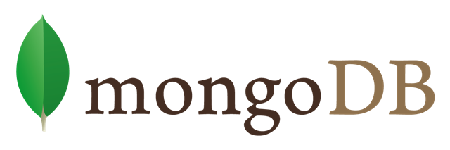 mongo db