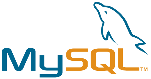 my sql