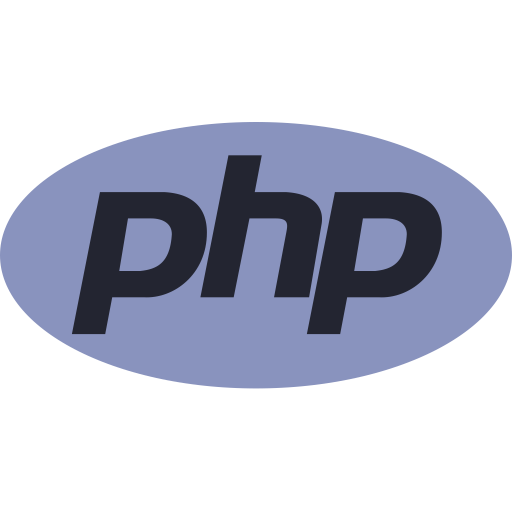 php programming