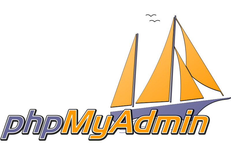 phpmad