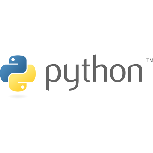 python programming