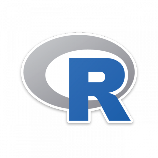 r programming