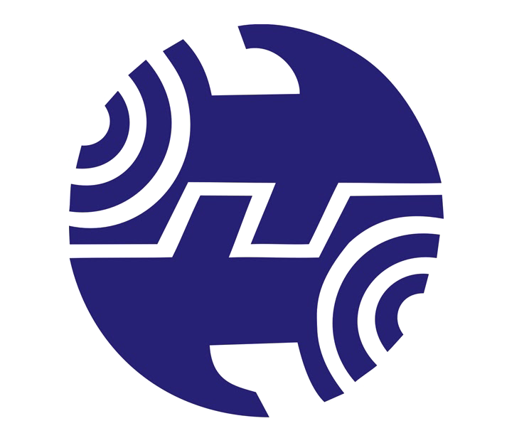 tci logo