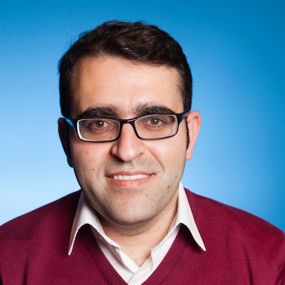 yazdan photo